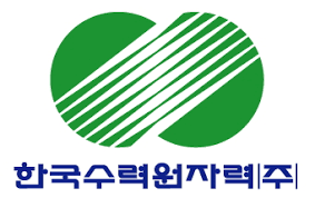 한국수력원자력